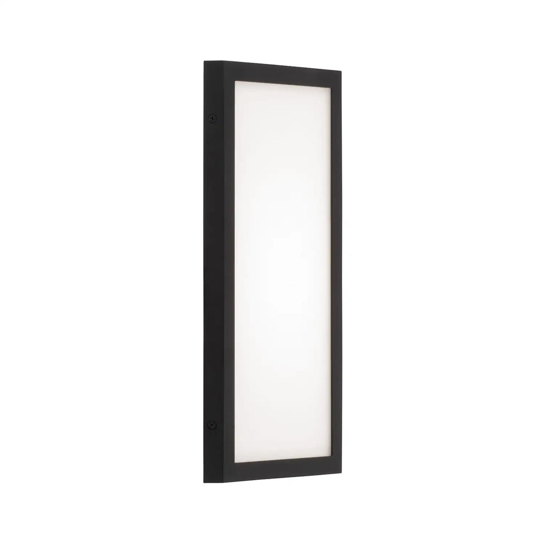 CAPITAL LIGHTING, IRVIN OUTDOOR WALL-LANTERN, OUTDOOR WALL LIGHTS