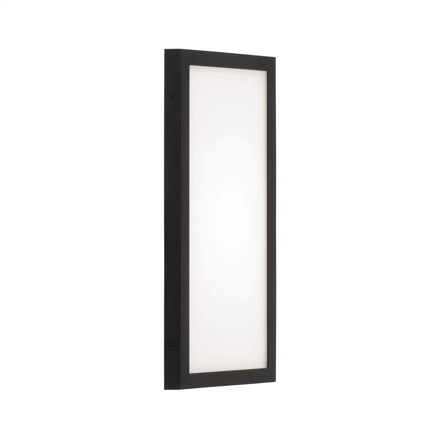 CAPITAL LIGHTING, IRVIN OUTDOOR WALL-LANTERN, OUTDOOR WALL LIGHTS