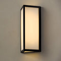 CAPITAL LIGHTING, IRVIN OUTDOOR WALL-LANTERN, OUTDOOR WALL LIGHTS