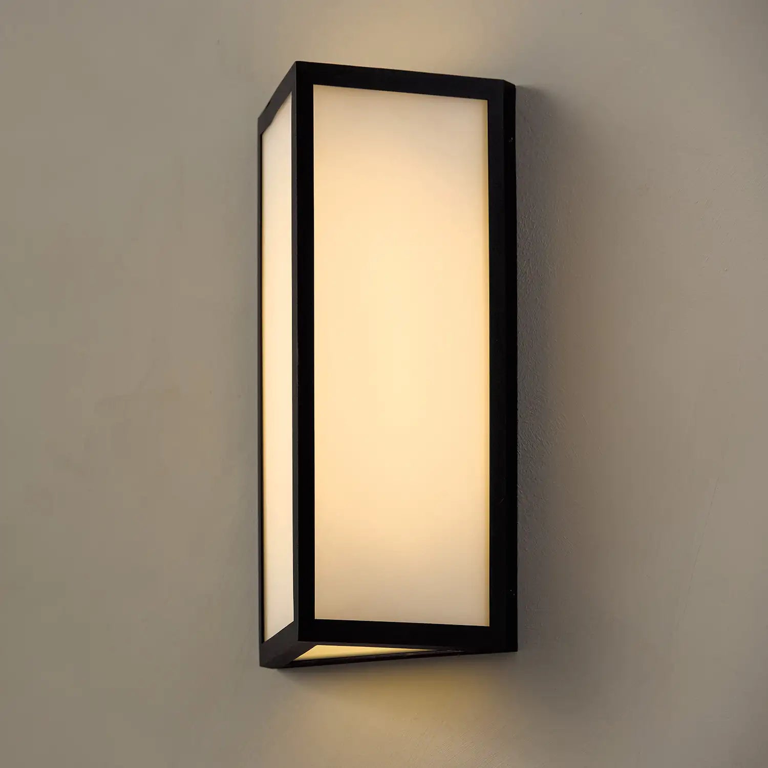 CAPITAL LIGHTING, IRVIN OUTDOOR WALL-LANTERN, OUTDOOR WALL LIGHTS