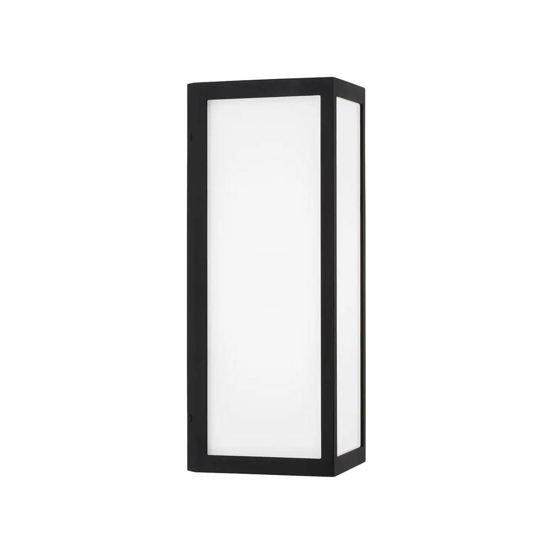 CAPITAL LIGHTING, IRVIN OUTDOOR WALL-LANTERN, OUTDOOR WALL LIGHTS