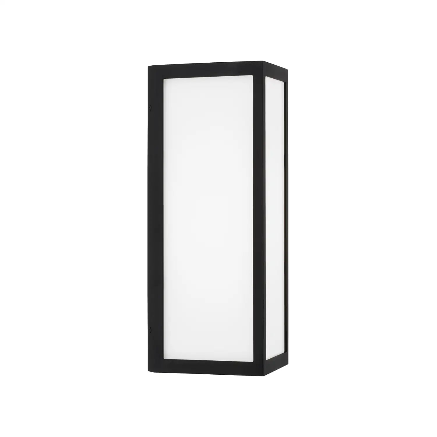 CAPITAL LIGHTING, IRVIN OUTDOOR WALL-LANTERN, OUTDOOR WALL LIGHTS