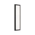 CAPITAL LIGHTING, IRVIN OUTDOOR WALL-LANTERN, OUTDOOR WALL LIGHTS