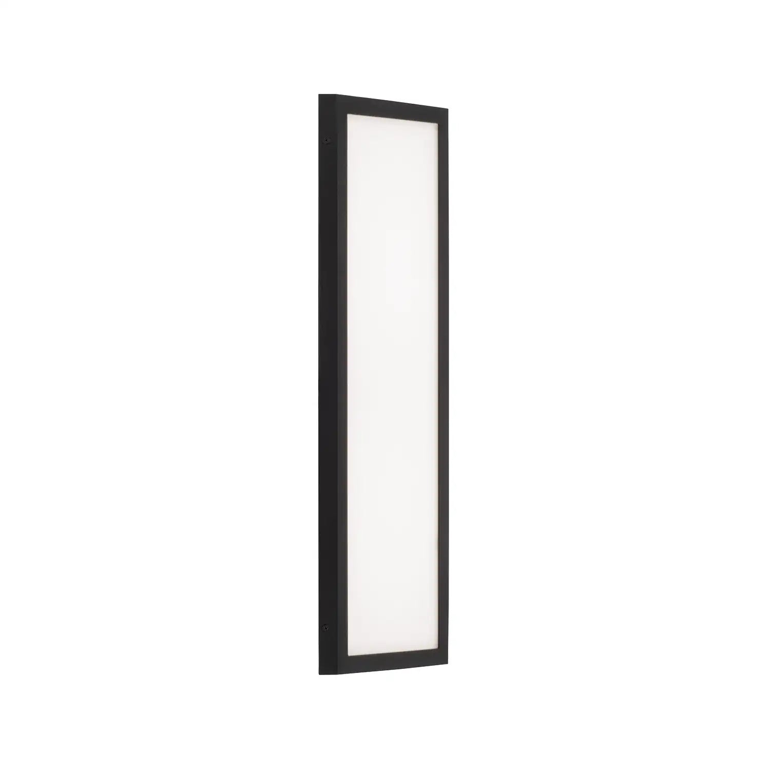 CAPITAL LIGHTING, IRVIN OUTDOOR WALL-LANTERN, OUTDOOR WALL LIGHTS