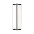 CAPITAL LIGHTING, IRVIN OUTDOOR WALL-LANTERN, OUTDOOR WALL LIGHTS