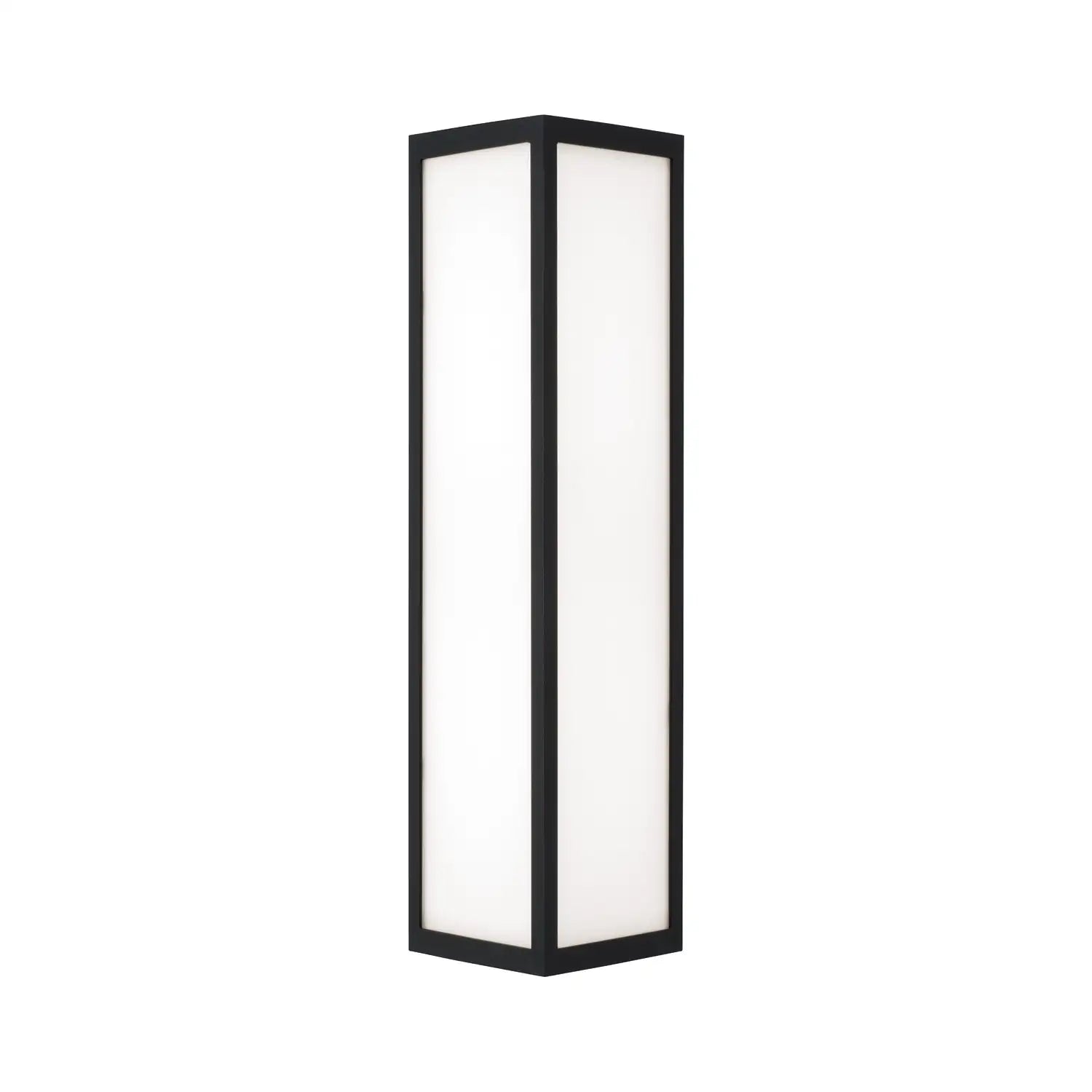 CAPITAL LIGHTING, IRVIN OUTDOOR WALL-LANTERN, OUTDOOR WALL LIGHTS
