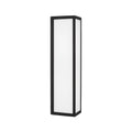 CAPITAL LIGHTING, IRVIN OUTDOOR WALL-LANTERN, OUTDOOR WALL LIGHTS