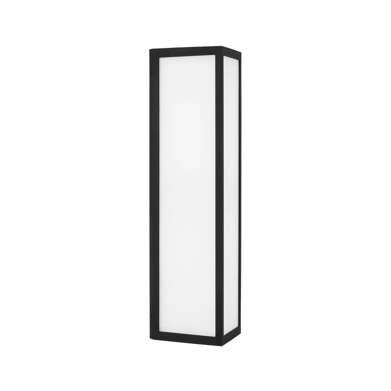 CAPITAL LIGHTING, IRVIN OUTDOOR WALL-LANTERN, OUTDOOR WALL LIGHTS