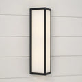 CAPITAL LIGHTING, IRVIN OUTDOOR WALL-LANTERN, OUTDOOR WALL LIGHTS