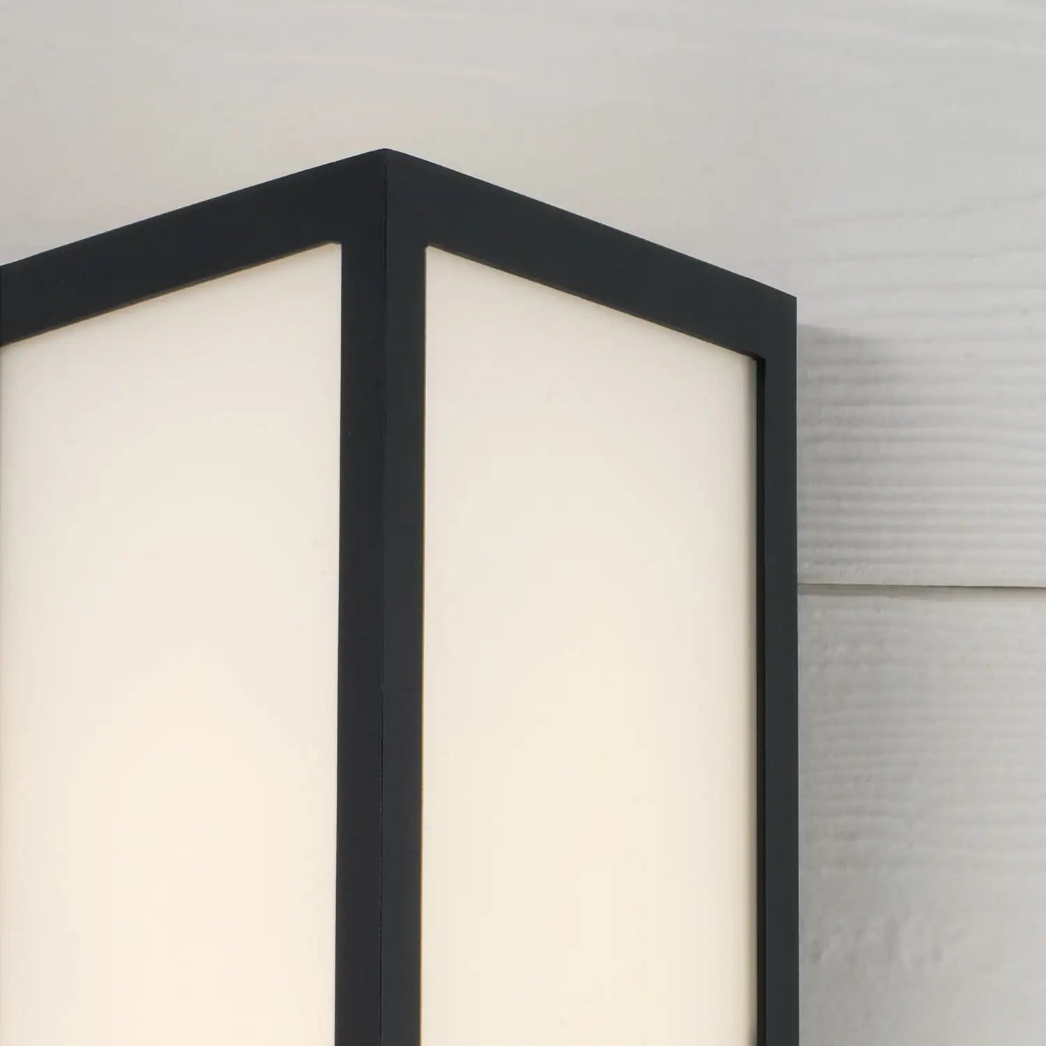 CAPITAL LIGHTING, IRVIN OUTDOOR WALL-LANTERN, OUTDOOR WALL LIGHTS