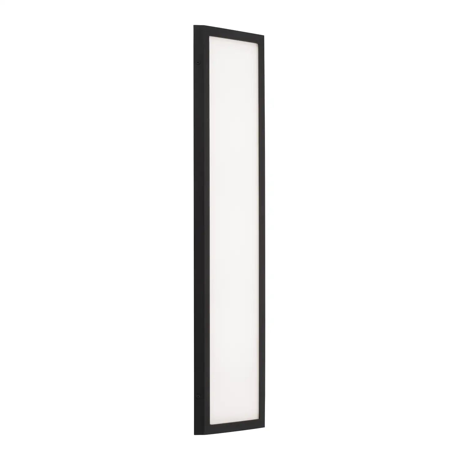 CAPITAL LIGHTING, IRVIN OUTDOOR WALL-LANTERN, OUTDOOR WALL LIGHTS