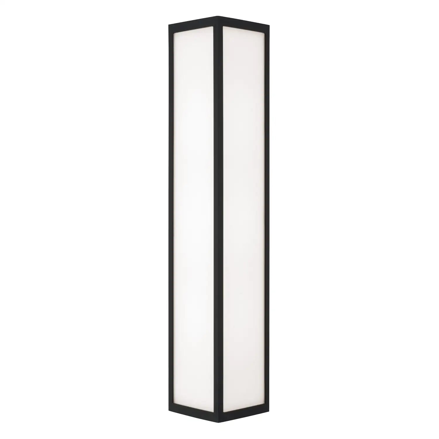 CAPITAL LIGHTING, IRVIN OUTDOOR WALL-LANTERN, OUTDOOR WALL LIGHTS