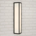 CAPITAL LIGHTING, IRVIN OUTDOOR WALL-LANTERN, OUTDOOR WALL LIGHTS