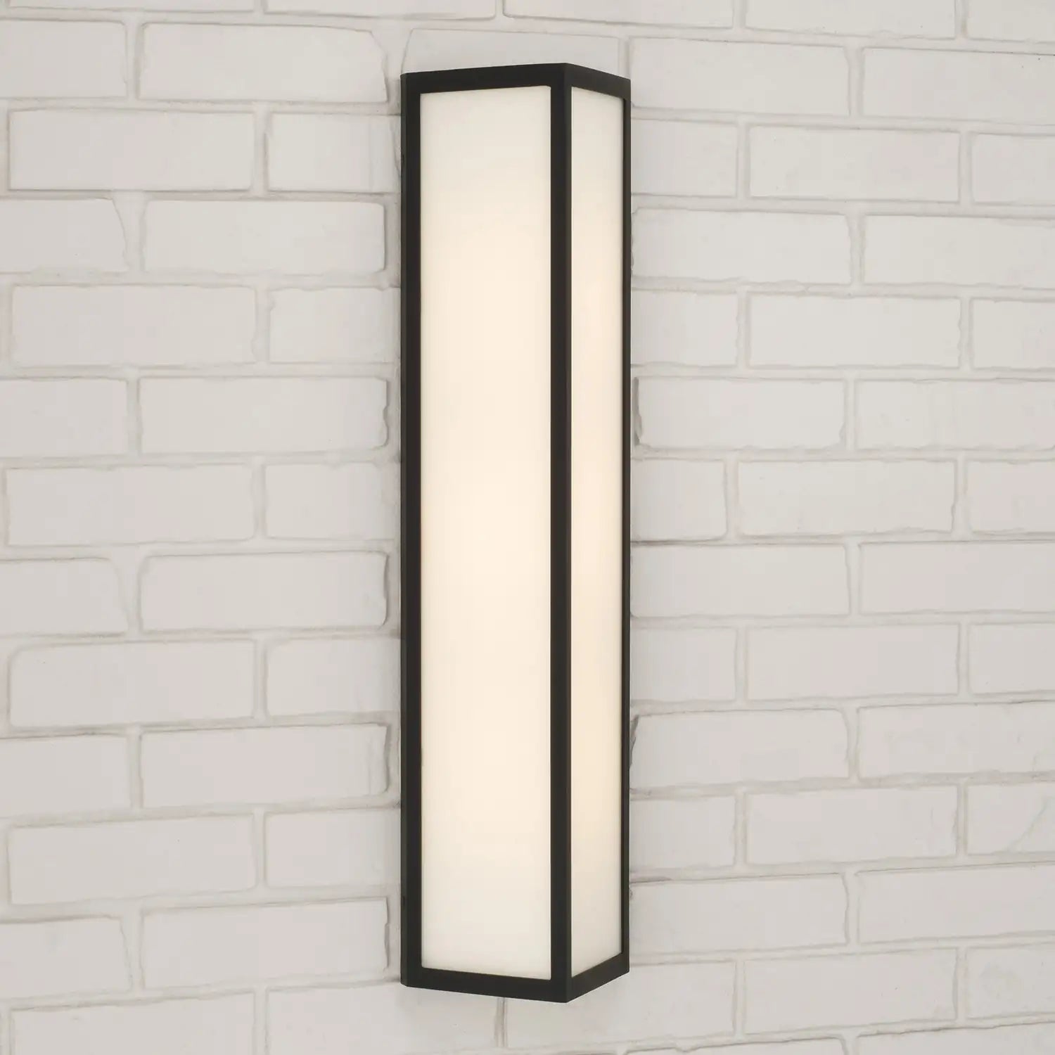 CAPITAL LIGHTING, IRVIN OUTDOOR WALL-LANTERN, OUTDOOR WALL LIGHTS