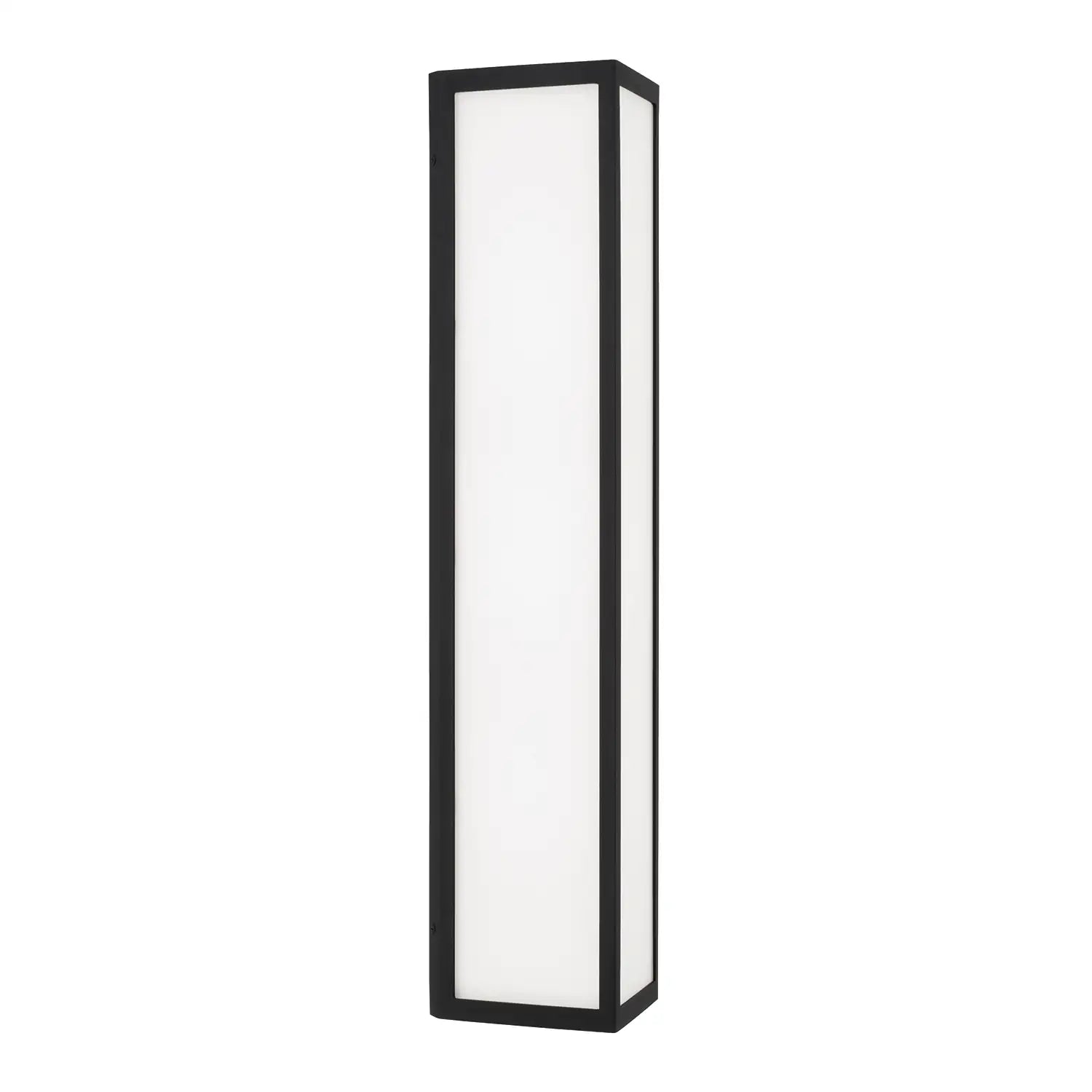 CAPITAL LIGHTING, IRVIN OUTDOOR WALL-LANTERN, OUTDOOR WALL LIGHTS