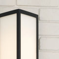 CAPITAL LIGHTING, IRVIN OUTDOOR WALL-LANTERN, OUTDOOR WALL LIGHTS