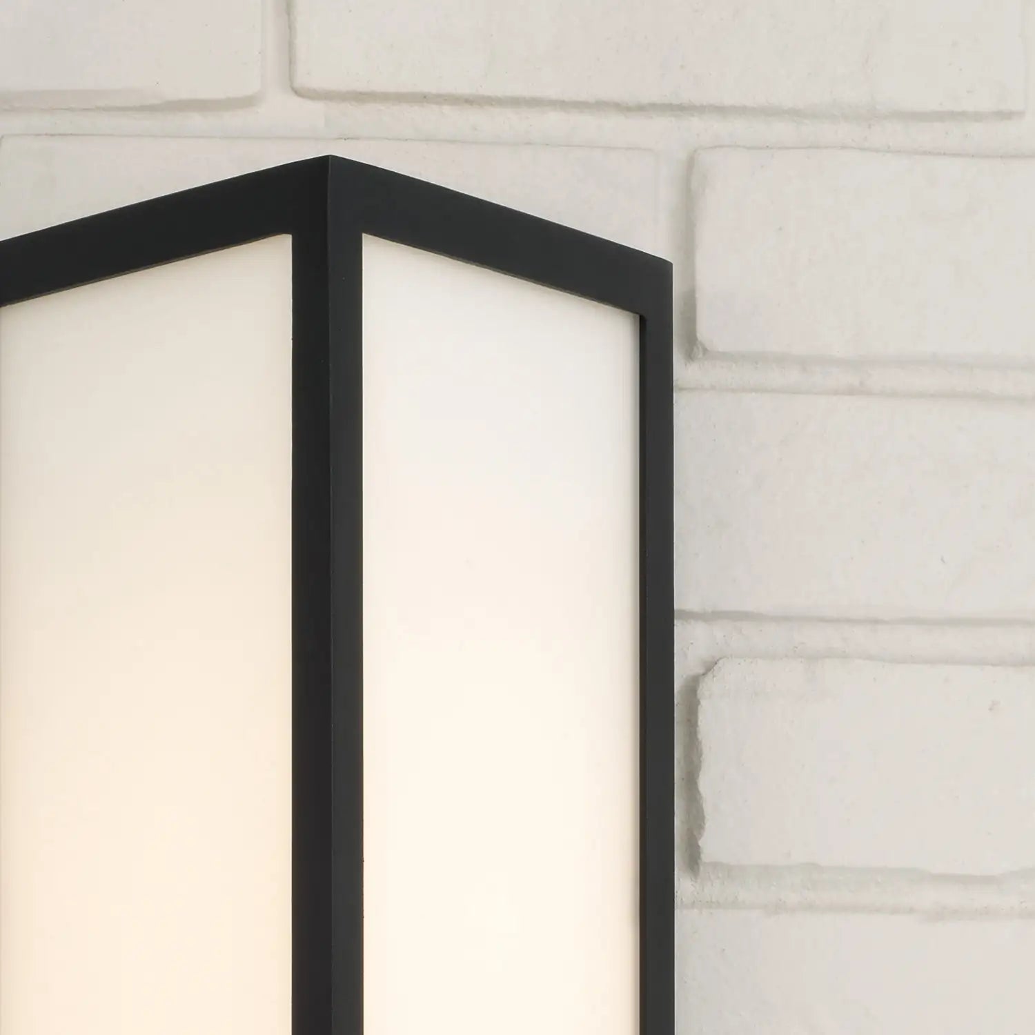CAPITAL LIGHTING, IRVIN OUTDOOR WALL-LANTERN, OUTDOOR WALL LIGHTS