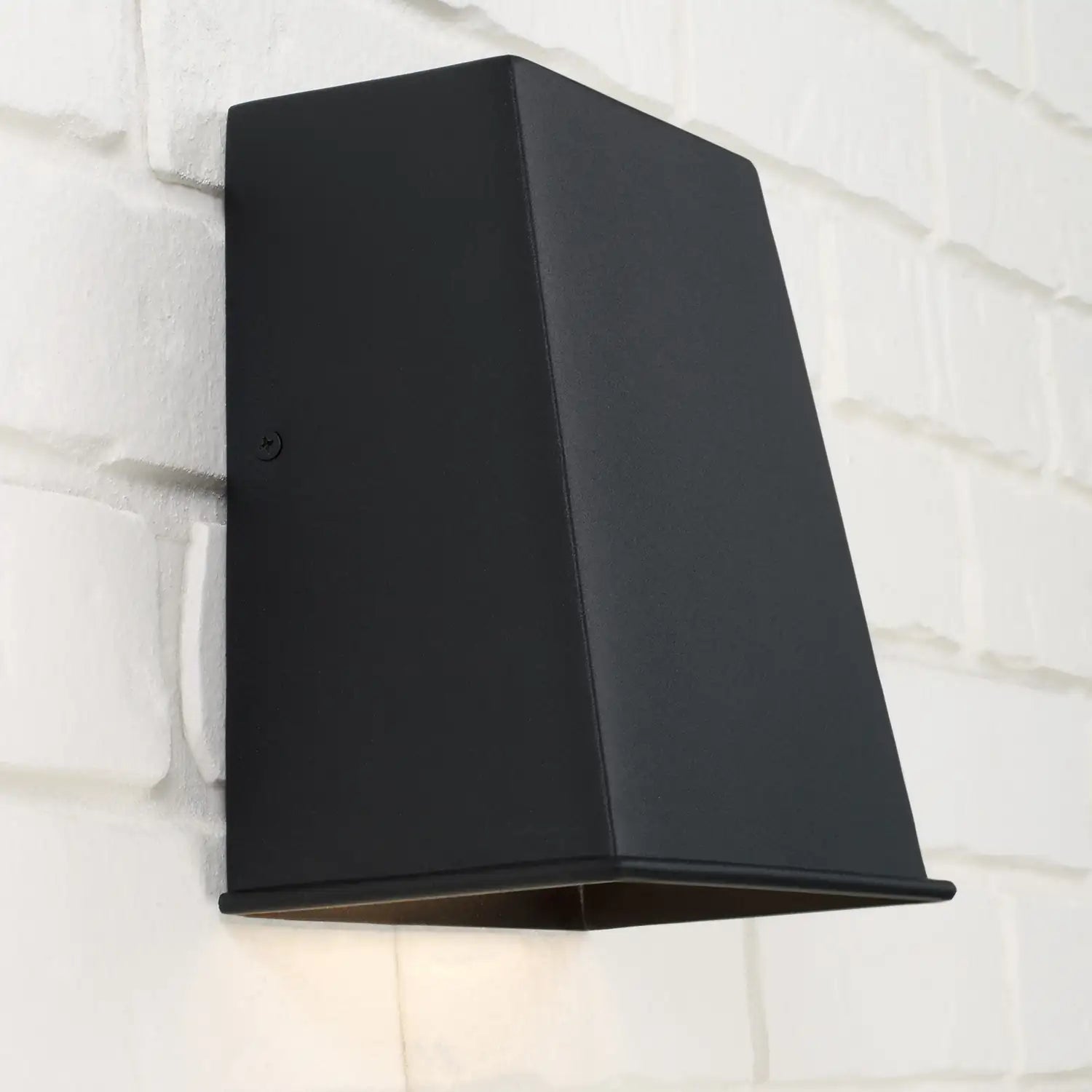 CAPITAL LIGHTING, ANSEL OUTDOOR WALL-LANTERN, OUTDOOR WALL LIGHTS