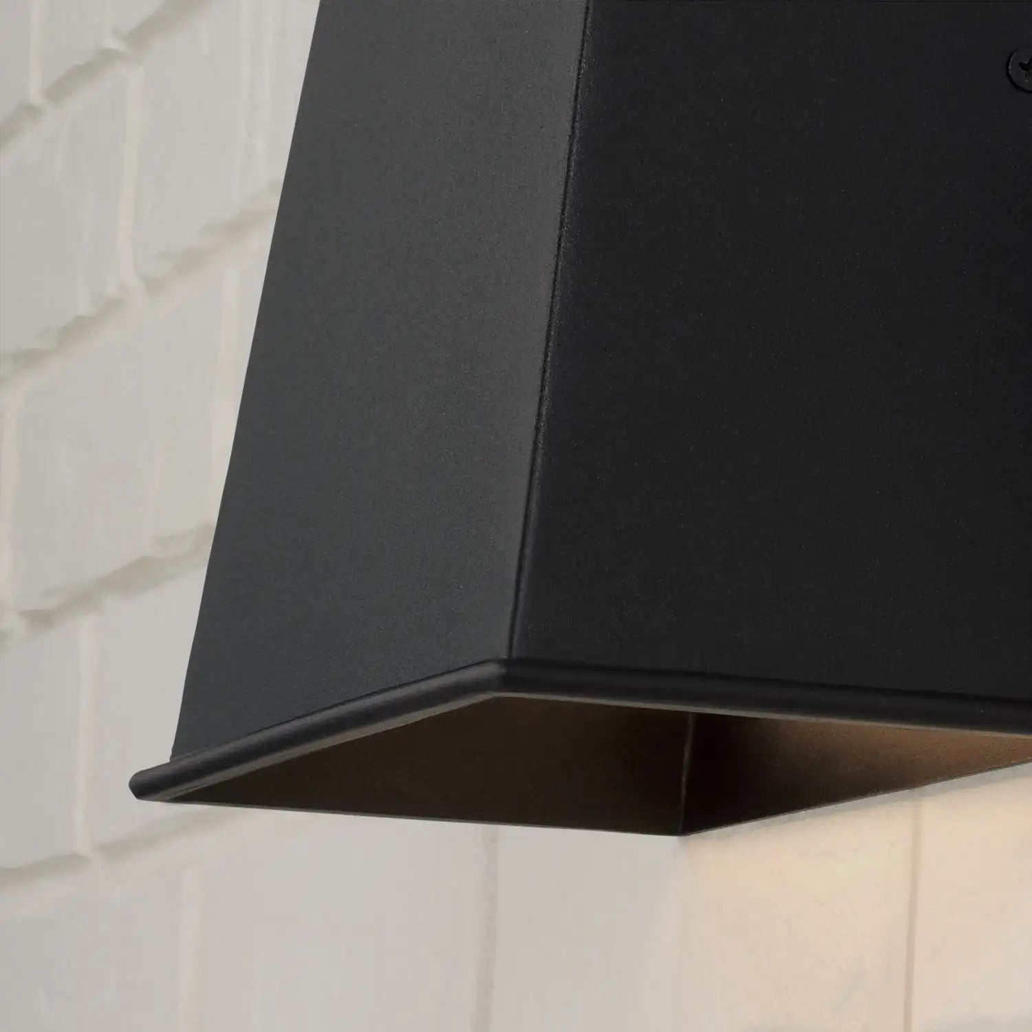 CAPITAL LIGHTING, ANSEL OUTDOOR WALL-LANTERN, OUTDOOR WALL LIGHTS