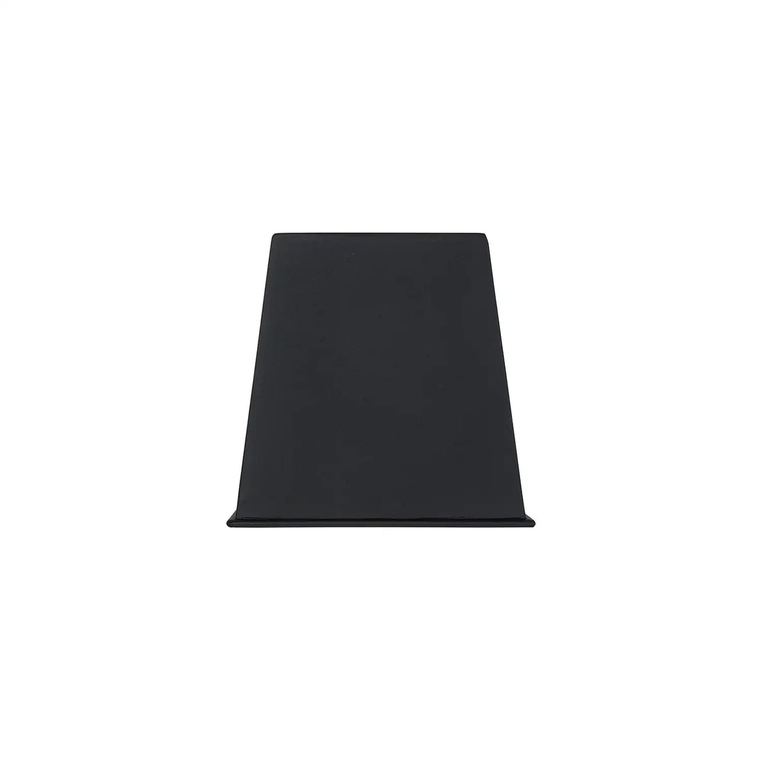 CAPITAL LIGHTING, ANSEL OUTDOOR WALL-LANTERN, OUTDOOR WALL LIGHTS