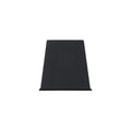 CAPITAL LIGHTING, ANSEL OUTDOOR WALL-LANTERN, OUTDOOR WALL LIGHTS