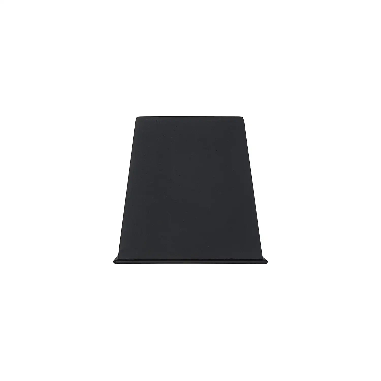 CAPITAL LIGHTING, ANSEL OUTDOOR WALL-LANTERN, OUTDOOR WALL LIGHTS