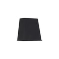 CAPITAL LIGHTING, ANSEL OUTDOOR WALL-LANTERN, OUTDOOR WALL LIGHTS
