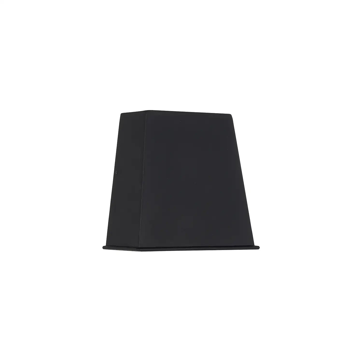 CAPITAL LIGHTING, ANSEL OUTDOOR WALL-LANTERN, OUTDOOR WALL LIGHTS