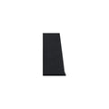 CAPITAL LIGHTING, ANSEL OUTDOOR WALL-LANTERN, OUTDOOR WALL LIGHTS