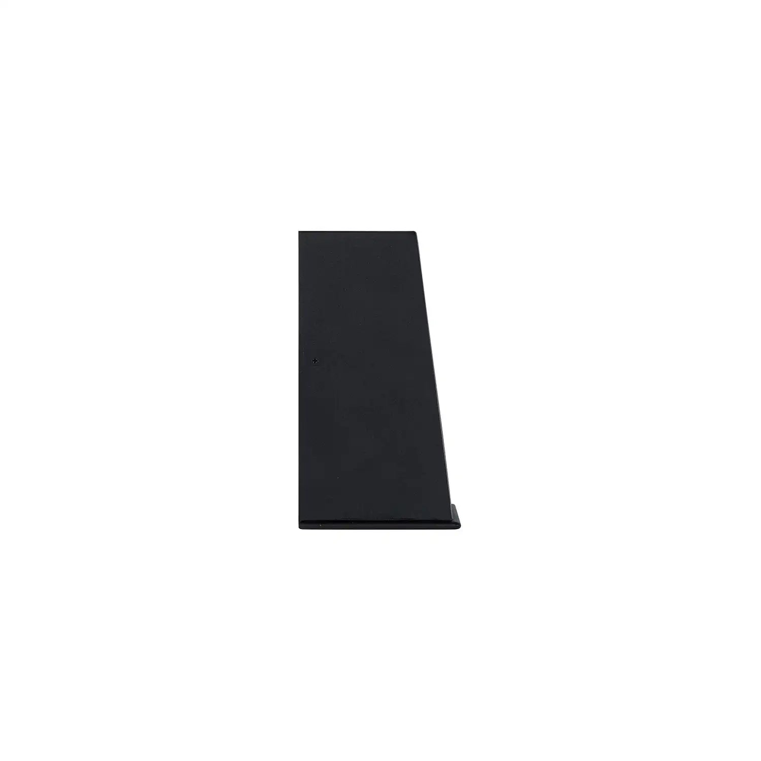 CAPITAL LIGHTING, ANSEL OUTDOOR WALL-LANTERN, OUTDOOR WALL LIGHTS