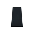 CAPITAL LIGHTING, ANSEL OUTDOOR WALL-LANTERN, OUTDOOR WALL LIGHTS