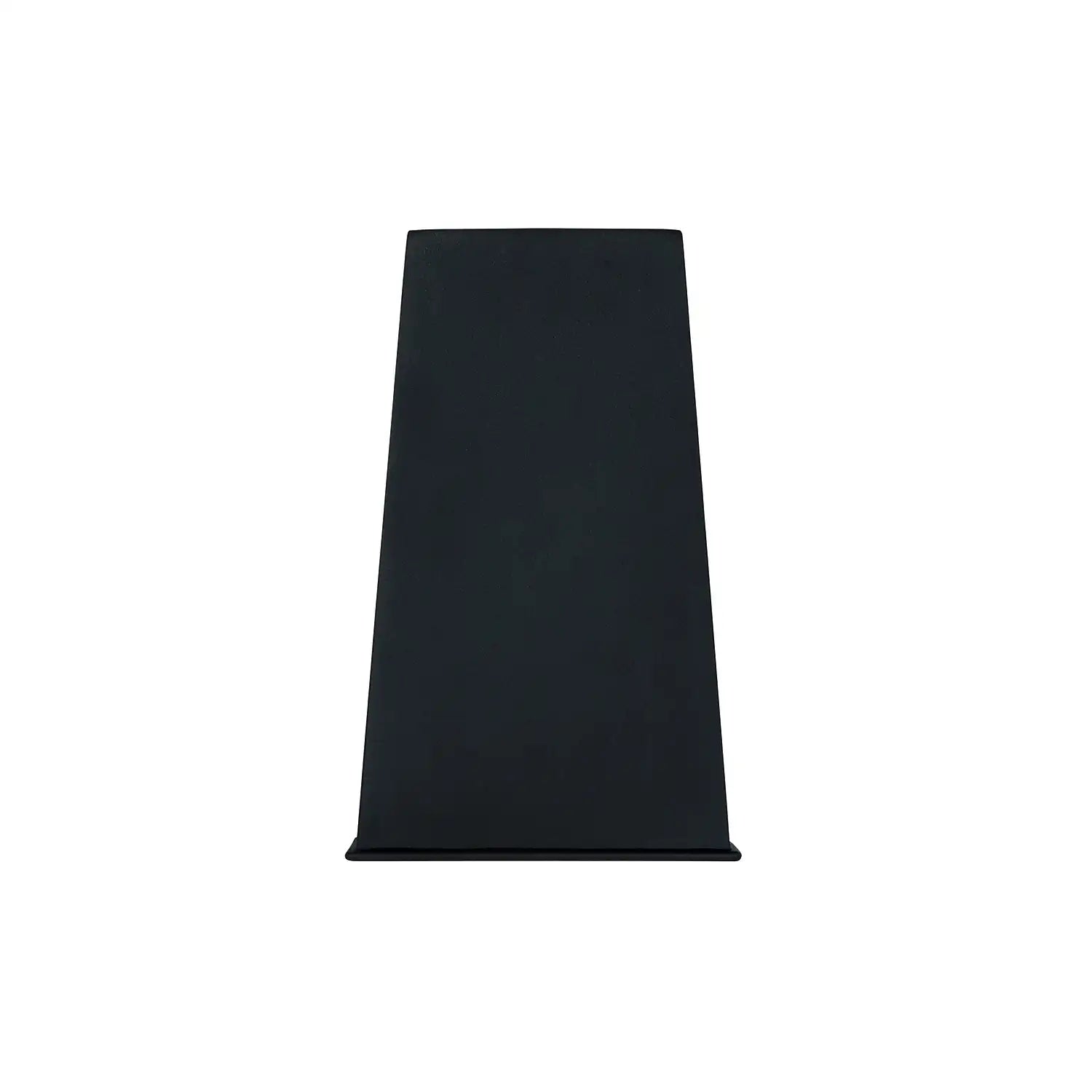 CAPITAL LIGHTING, ANSEL OUTDOOR WALL-LANTERN, OUTDOOR WALL LIGHTS