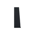 CAPITAL LIGHTING, ANSEL OUTDOOR WALL-LANTERN, OUTDOOR WALL LIGHTS