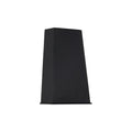 CAPITAL LIGHTING, ANSEL OUTDOOR WALL-LANTERN, OUTDOOR WALL LIGHTS