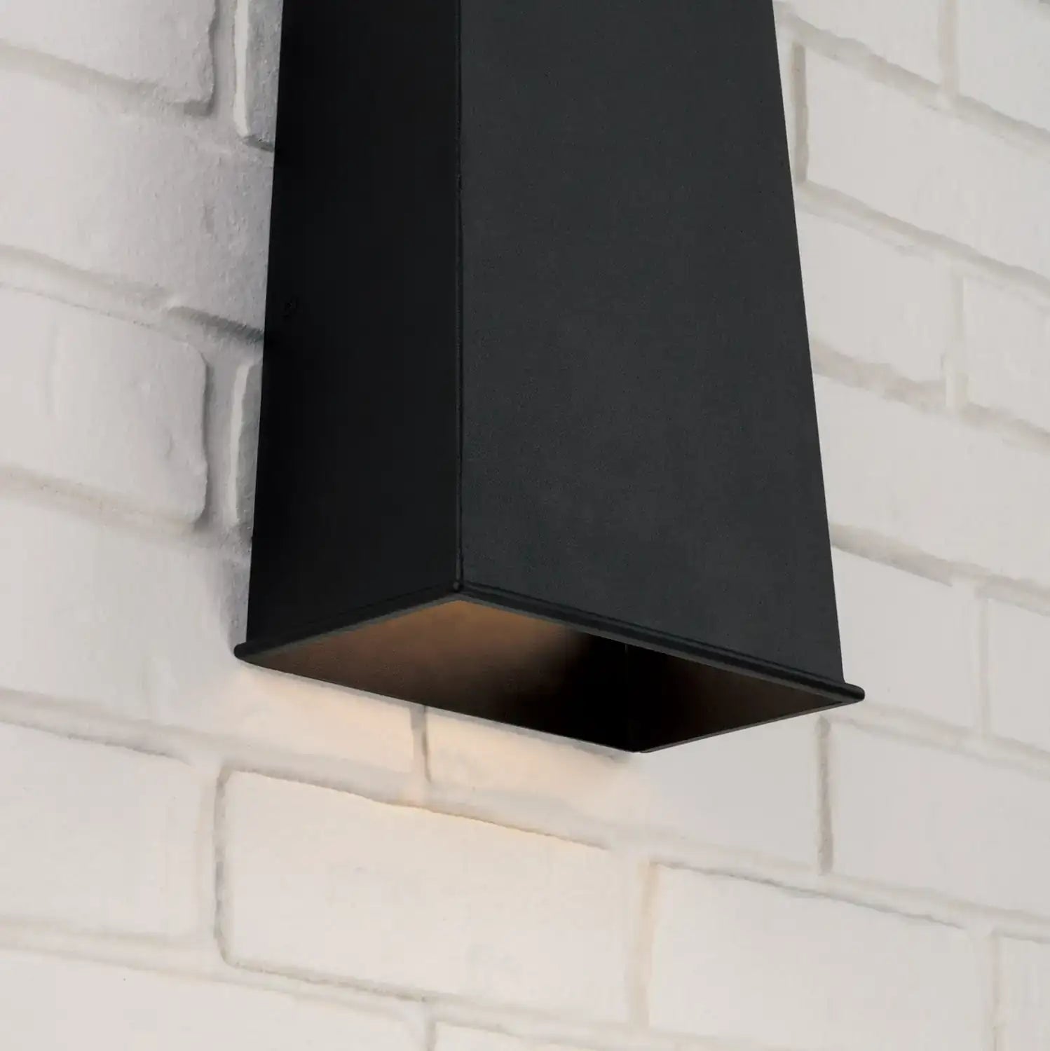 CAPITAL LIGHTING, ANSEL OUTDOOR WALL-LANTERN, OUTDOOR WALL LIGHTS