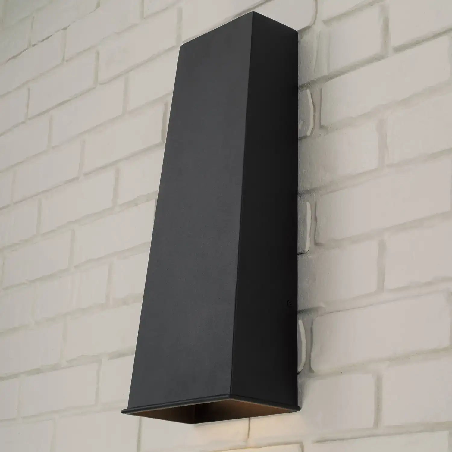 CAPITAL LIGHTING, ANSEL OUTDOOR WALL-LANTERN, OUTDOOR WALL LIGHTS
