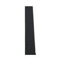 CAPITAL LIGHTING, ANSEL OUTDOOR WALL-LANTERN, OUTDOOR WALL LIGHTS