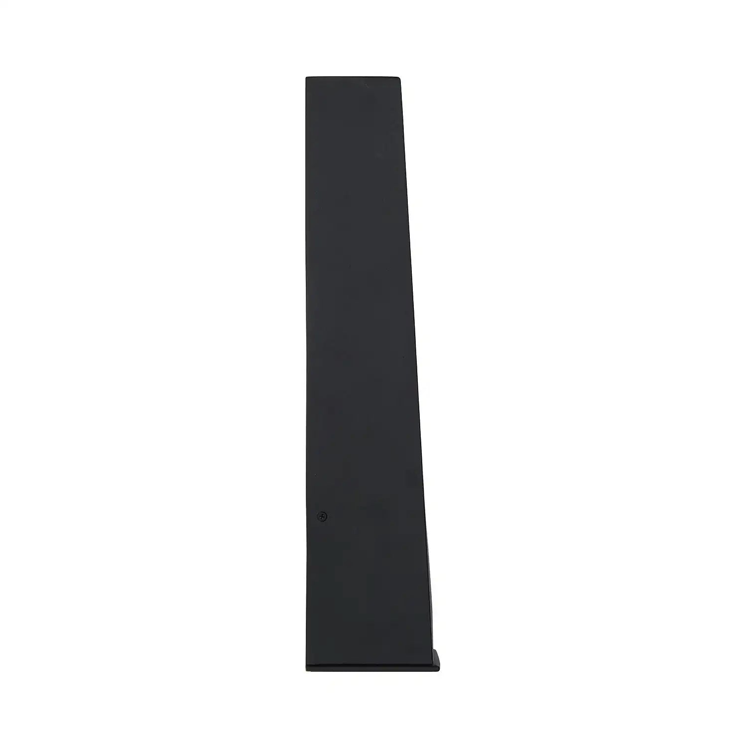 CAPITAL LIGHTING, ANSEL OUTDOOR WALL-LANTERN, OUTDOOR WALL LIGHTS