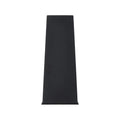 CAPITAL LIGHTING, ANSEL OUTDOOR WALL-LANTERN, OUTDOOR WALL LIGHTS
