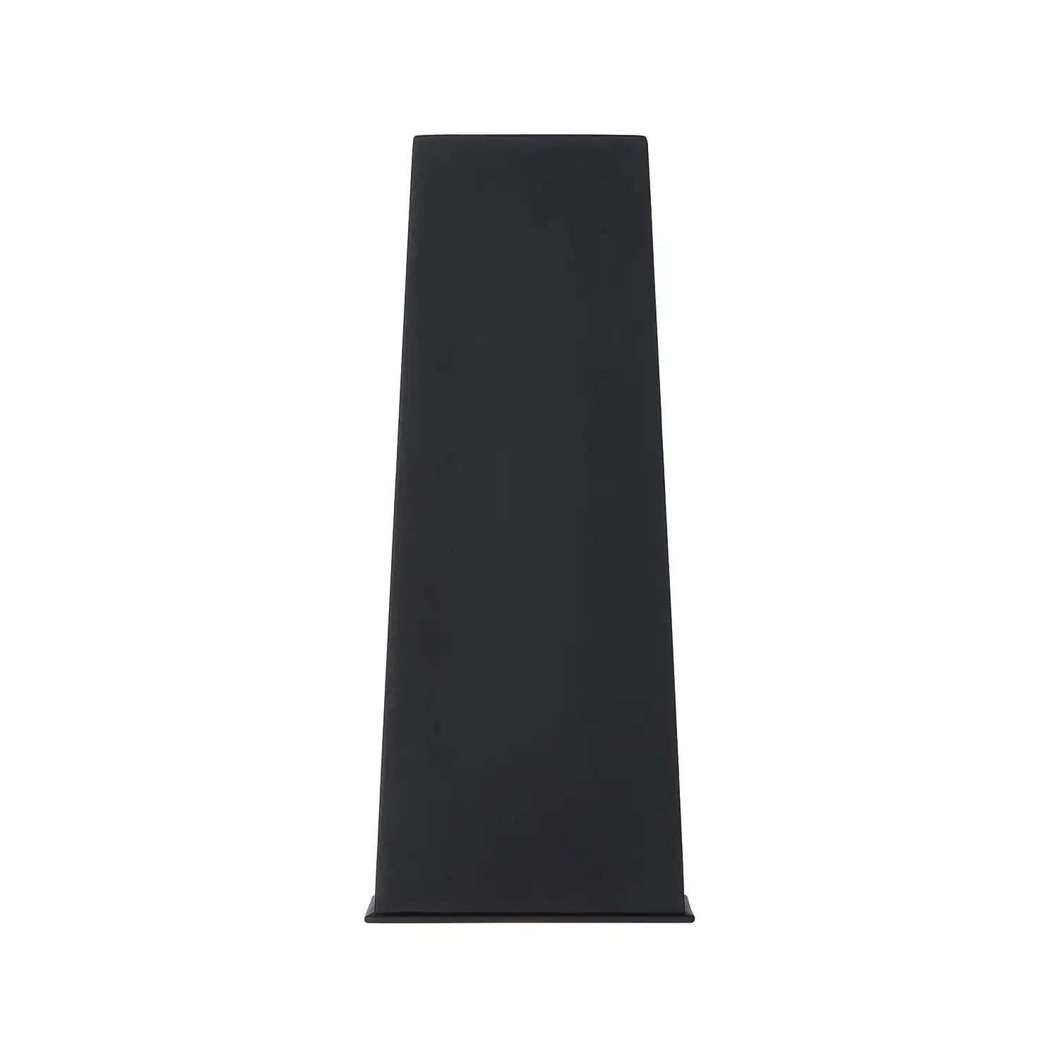 CAPITAL LIGHTING, ANSEL OUTDOOR WALL-LANTERN, OUTDOOR WALL LIGHTS