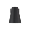 CAPITAL LIGHTING, YARDLEY OUTDOOR WALL-LANTERN, OUTDOOR WALL LIGHTS