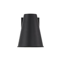 CAPITAL LIGHTING YARDLEY OUTDOOR WALL-LANTERN