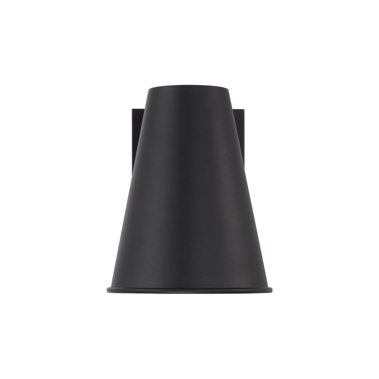 CAPITAL LIGHTING YARDLEY OUTDOOR WALL-LANTERN