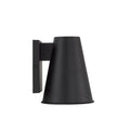 CAPITAL LIGHTING YARDLEY OUTDOOR WALL-LANTERN
