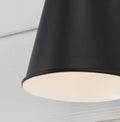 CAPITAL LIGHTING, YARDLEY OUTDOOR WALL-LANTERN, OUTDOOR WALL LIGHTS