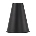 CAPITAL LIGHTING, YARDLEY OUTDOOR WALL-LANTERN, OUTDOOR WALL LIGHTS