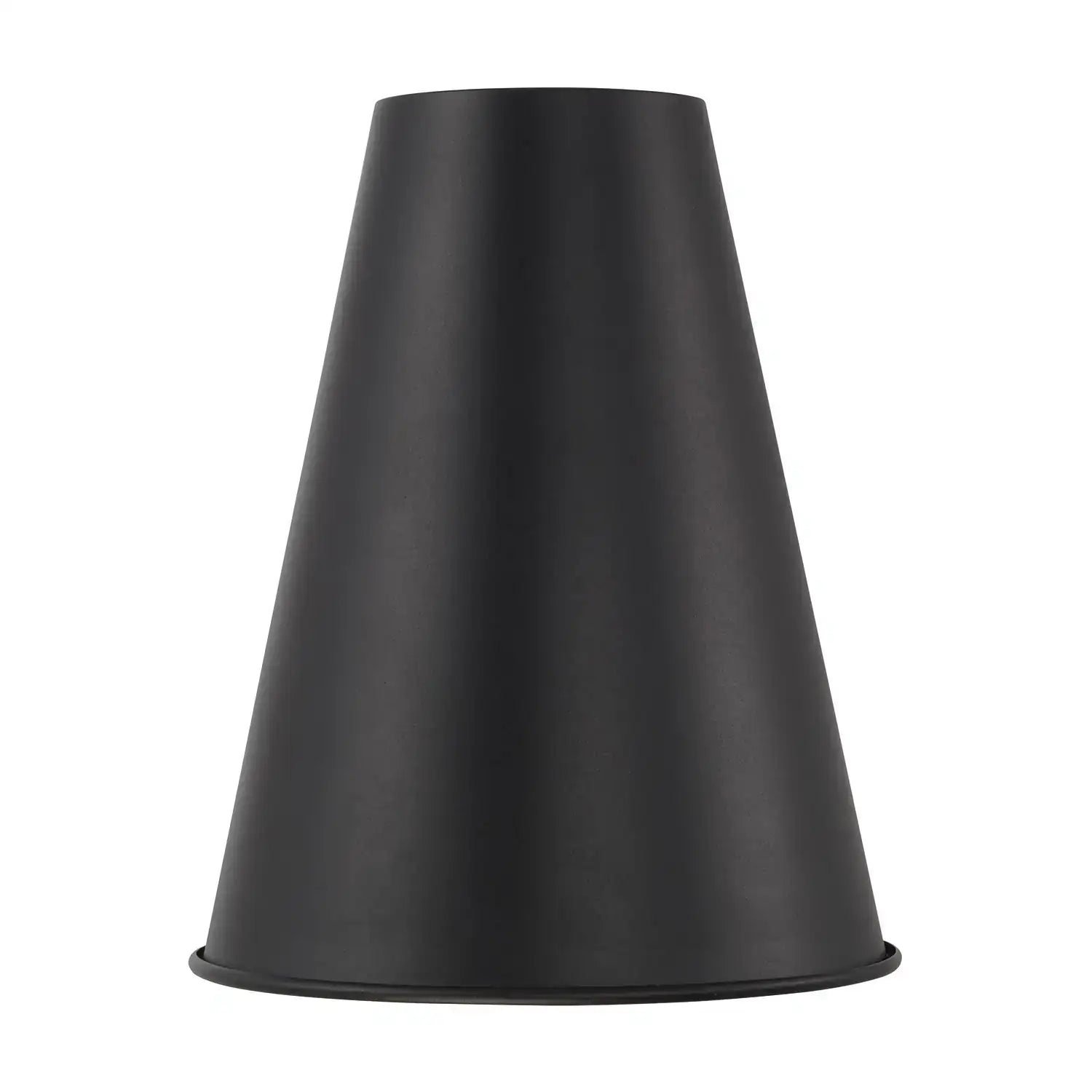 CAPITAL LIGHTING, YARDLEY OUTDOOR WALL-LANTERN, OUTDOOR WALL LIGHTS