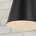 CAPITAL LIGHTING, YARDLEY OUTDOOR WALL-LANTERN, OUTDOOR WALL LIGHTS