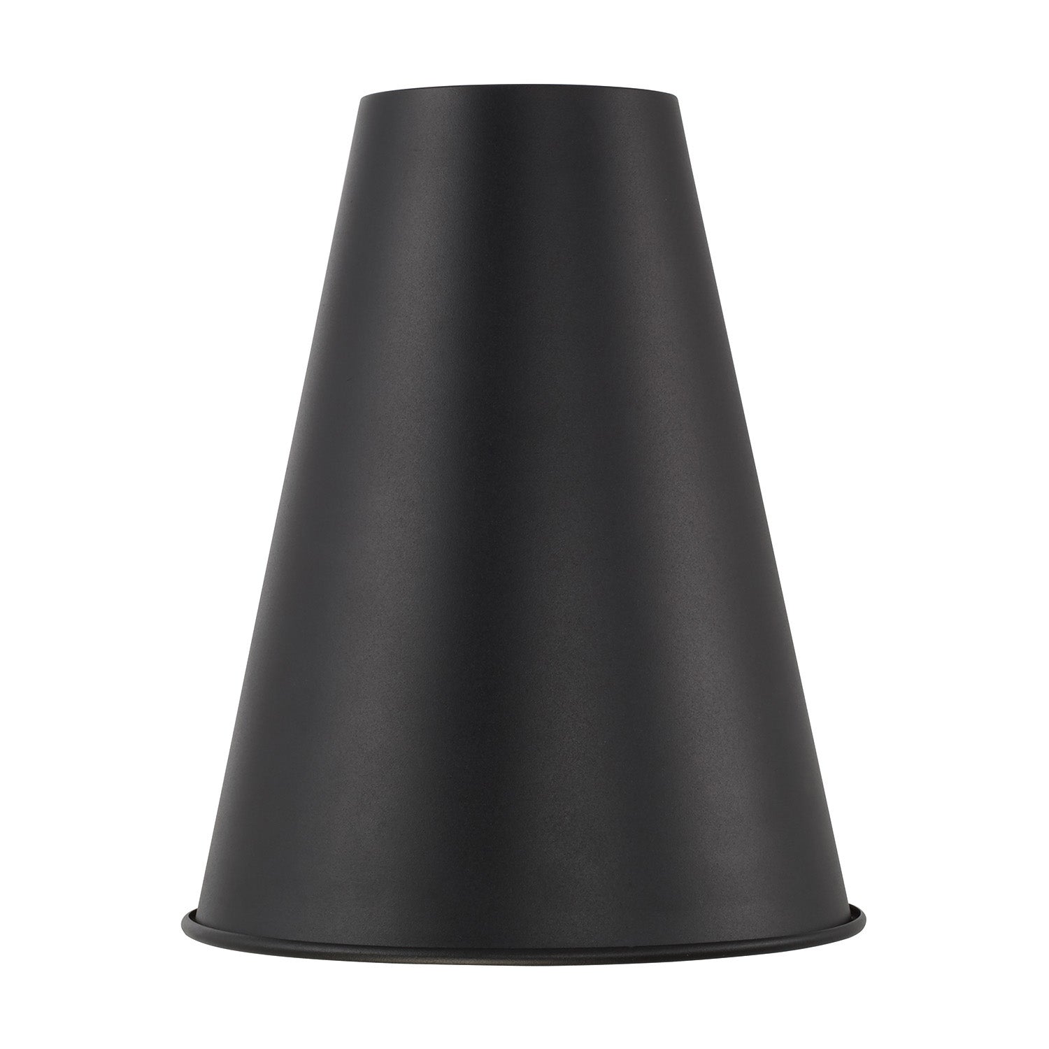 CAPITAL LIGHTING YARDLEY OUTDOOR WALL-LANTERN