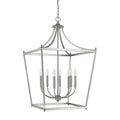 CAPITAL LIGHTING, STANTON FOYER, PENDANT LIGHT